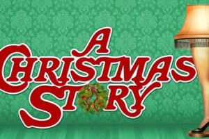 A Christmas Story