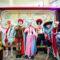 Limited-Time One Piece Miniso Pop-Up Arrives in Mississauga