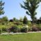12 Gardens to Visit on Prince Edward Island