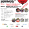 AAWC-Poster-2026-v2-1