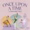 AB Ballet Once Upon A Time-1000 Tales 2025 NAJA 2