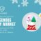 ADAAWE Indigenous Holiday Market25