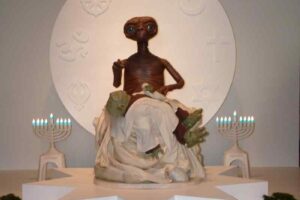 Indoor Family Fun Attractions in Toronto