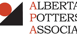 Alberta Potters' Association Christmas Show