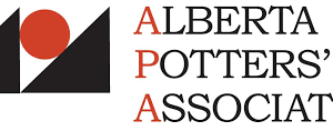 Alberta Potters' Association Christmas Show