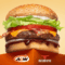 A&W Canada is Giving the Teen Burger a Hot Honey BBQ Twist For a Limited Time
