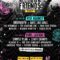 AYF25_Lineup