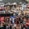 International BeerFest