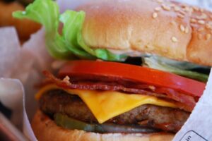 A&W Canada Brings Back Daily Family Deals from February 16–22