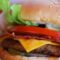 A&W Canada Brings Back Daily Family Deals from February 16–22