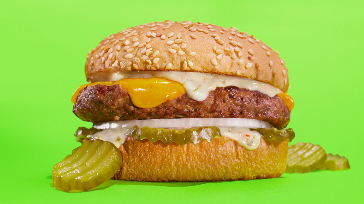 A and w sales canada menu