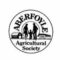 Aberfoyle Fair (Aberfoyle Agricultural Society)