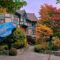 Four Canadian Hotels and Restaurants Earn Five Spots on Tripadvisor's 2026 World's Best Lists
