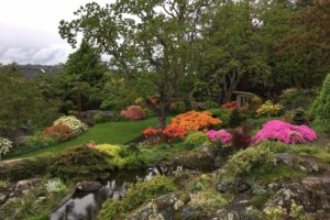 25 Outdoor Activities & Adventures In and Around Victoria