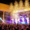Accueil • Festival Riverside