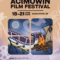 Ācimowin Film Festival 2025