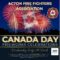 Acton Canada Day2026