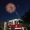 Acton Fire Fighters Association
