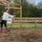 Adventure Farm at Kustermans