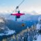 25 Winter Getaways in British Columbia For Those Who Don’t Ski