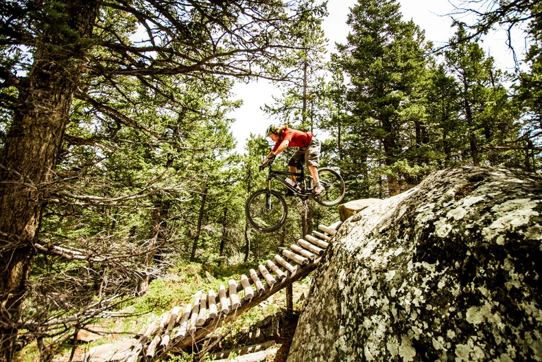 25 Things to Do in Crowsnest Pass