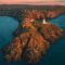 Adventures For a Summer Getaway to Grand Manan Island