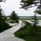 Adventures at Frenchman’s Cove Provincial Park: From Tranquil Waters to Rugged Trails, Discover Burin Peninsula’s Natural Beauty