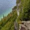 Adventures at Lion’s Head Provincial Park - Scenic Lookouts and Fall Colours