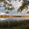 Adventures at Rideau River Provincial Park: Hike, Fish, Paddle, and Sleep Along Canada’s Oldest Canal System