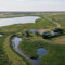 Manitoba’s Largest Conservation Land Purchase Protects 8,167 Acres