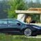 Top Reasons to Drive-Thru African Lion Safari This Year - 2026