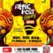 Africfest 2025