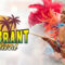 Afro-CariBrant Festival 2026