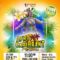 Afro-CariBrant Festival