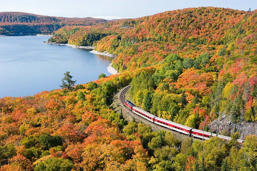 Things to Do in Sault Ste. Marie