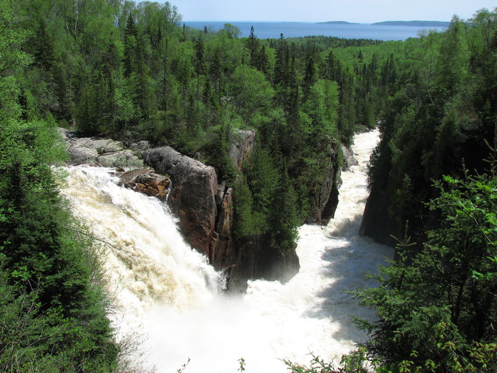 25 Must Do Things in Superior Country