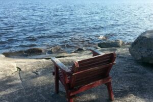 Fathers Day Weekend Getaway