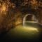 14 Fantastic Caves and Tunnels to Explore in British Columbia