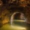Ainsworth Hot Springs: Soak in Natural Mineral Pools, Explore Caves & Stay by Stunning Kootenay Lake!