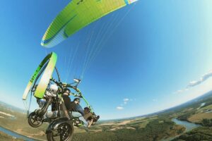 15+ Fun Summer Activities & Adventures in Drayton Valley