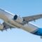 Air Transat Launches Las Palmas Flights From Montreal and Toronto