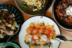 Canada’s Best New Restaurants 2023: List of 30 Nominees