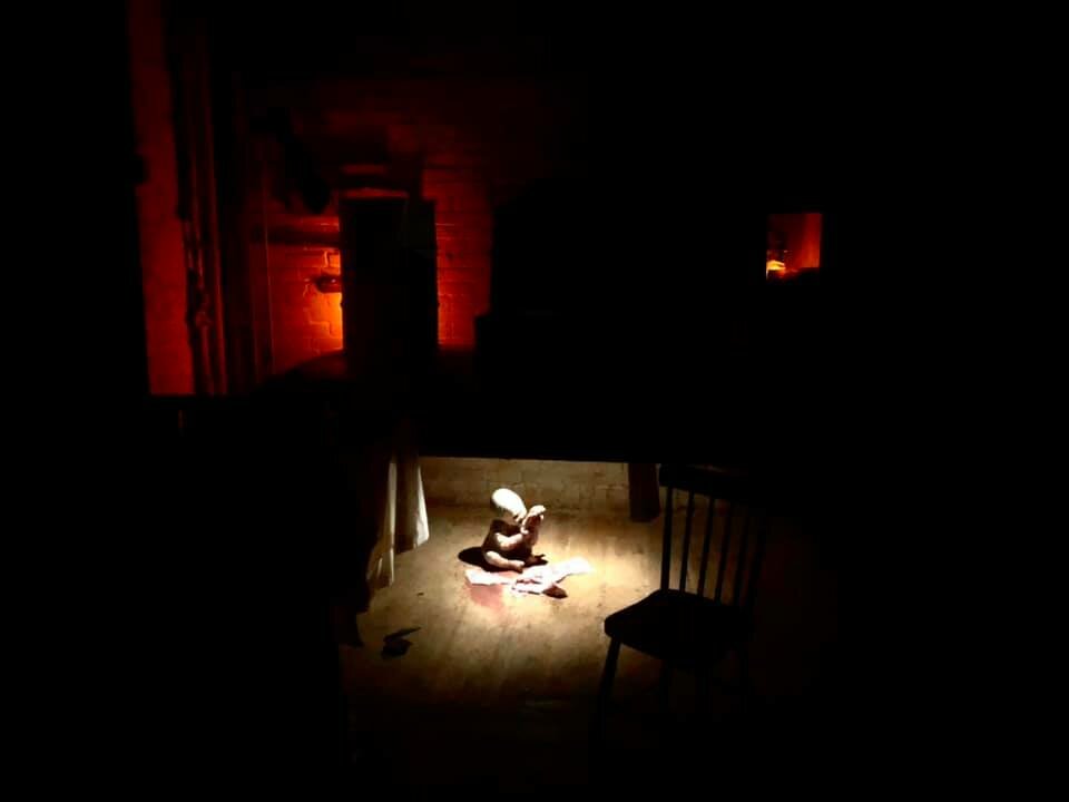 Things to Do This Fall in Saskatchewan To Do Canada