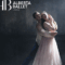 Alberta Ballet Romeo & Juliet.