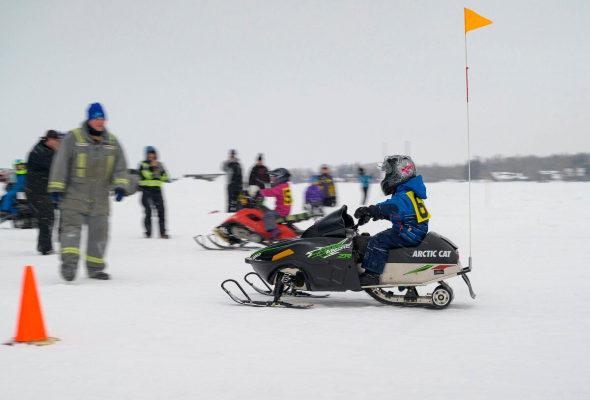 15 Winter Day Trips From Edmonton To Do Canada