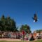 Alberta Birds of Prey Foundation: Get Close to Raptors and Eagles in Southern Alberta
