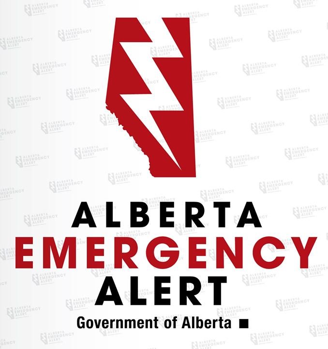 Gas Leak That Prompted Evacuation in Black Diamond, Alberta Has Been
