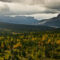 25 Bucket List Fall Activities & Adventures in Alberta