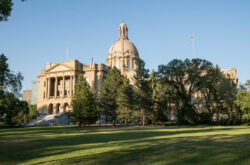 Free Drone Shows & More: Celebrate 2026 Alberta Day on August 30 in Edmonton & Calgary
