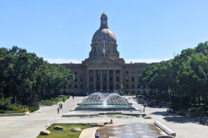 Elections Alberta Launches Record Drive to Hire 60,000 Workers